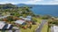 45 Cumberland Street, Leigh, Leigh - Carousel 4