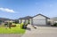 34 Wainui Avenue, Te Kamo, Whangarei, Northland - Carousel 15