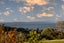 23 Anehana Place, Stanmore Bay, Whangaparāoa - Carousel 25