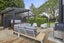 28 Moerangi Street, West End, Palmerston North - Carousel 20