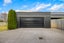 1 Tauhinu Avenue, Lincoln, Lincoln - Carousel 25