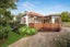36 Eldon Road, Mount Eden, Auckland - Carousel 4