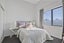 8/143 Cranford Street, St Albans, Christchurch - Carousel 10