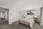 71 Westlake Drive, Halswell, Christchurch - Carousel 10