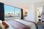 5A Hoterini Street, Ohope, Ohope - Carousel 10