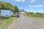 180 Noakes Hill Road, Silverdale - Carousel 29