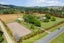 94 Wilson Road, Papakura - Carousel 3
