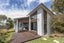 137 Caledonian Road, St Albans, Christchurch - Carousel 14