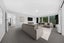 22 Kayeleen Place, Cockle Bay, Auckland - Carousel 4