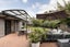 10B The Green, Mount Maunganui, Mount Maunganui - Carousel 13