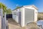 77 Great South Road, Ohaupo - Carousel 26