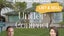 9 Ardee Close, East Tamaki, Auckland - Carousel 1