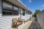 35 Old Onerahi Road, Onerahi, Whangarei - Carousel 25