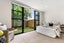 1/69 Lake Road, Devonport, Auckland - Carousel 9