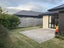 2 Jessica Close, Rolleston, Rolleston - Carousel 2