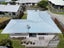 86A Tawari Street, Matamata, Matamata - Carousel 26