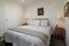 9 Korari Grove , Redwoodtown, Redwoodtown - Carousel 9