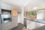 87 Worcester Street, Ashhurst, Ashhurst - Carousel 10