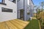 30A Rangitiki Crescent, Lynfield, Auckland City, Auckland - Carousel 15