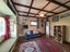 1029 Hauraki Road, Coromandel, Coromandel - Carousel 11