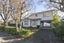 113 Roker Street, Somerfield, Christchurch - Carousel 26