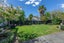 1 Carnell Street, Napier South, Napier - Carousel 14