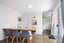 45B Atkin Avenue, Mission Bay, Auckland - Carousel 5