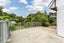 14A South Lynn Road, Titirangi, Auckland - Carousel 22