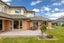 8 Napoleon Close, Harewood, Christchurch - Carousel 12