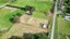 72 Kirkoswald Street, Wallacetown, Wallacetown - Carousel 1