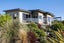 12 Lake View Place, Blenheim - Carousel 32