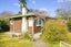 36 Old Quarry Road, Selwyn Heights, Rotorua - Carousel 7