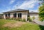 134 Gimblett Place, Waikiwi, Invercargill - Carousel 23