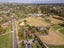 37 Access Road, Kerikeri, Kerikeri - Carousel 26