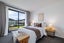 5 Helen Place, Halswell, Christchurch - Carousel 13