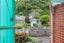 14 McGlashan Street, Glenleith, Dunedin - Carousel 14