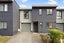 18 Saintly Lane, Avondale, Auckland - Carousel 2