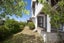 2/17 Belleview Terrace, Mount Pleasant, Christchurch - Carousel 15