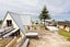 70 Akitio Esplanade, Ākitio, Pongaroa - Carousel 24