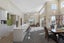 7 Liffey Springs Drive, Lincoln, Lincoln - Carousel 9