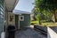 26 Argyll Street, Mangapapa, Gisborne - Carousel 16