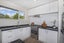 37 West End Avenue, Woodhill, Whangarei - Carousel 2