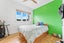 679 Silver Hill Road, Wellsford, Wellsford - Carousel 14