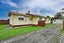 210 Bay Road, Grasmere, Invercargill - Carousel 1