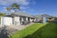 23 Harbelle Close, Bethlehem, Tauranga - Carousel 9
