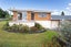 1/2 Routley Drive, Glen Eden, Auckland - Carousel 1