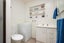 26 Park Road, Katikati, Katikati - Carousel 16