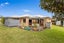 47 Cholmondeley Crescent, Whitianga, Whitianga - Carousel 21