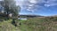 64 Littles Drive, Waikari, Waikari - Carousel 21