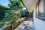 10 Frank Bunce Grove, Flat Bush, Manukau City, Auckland - Carousel 11